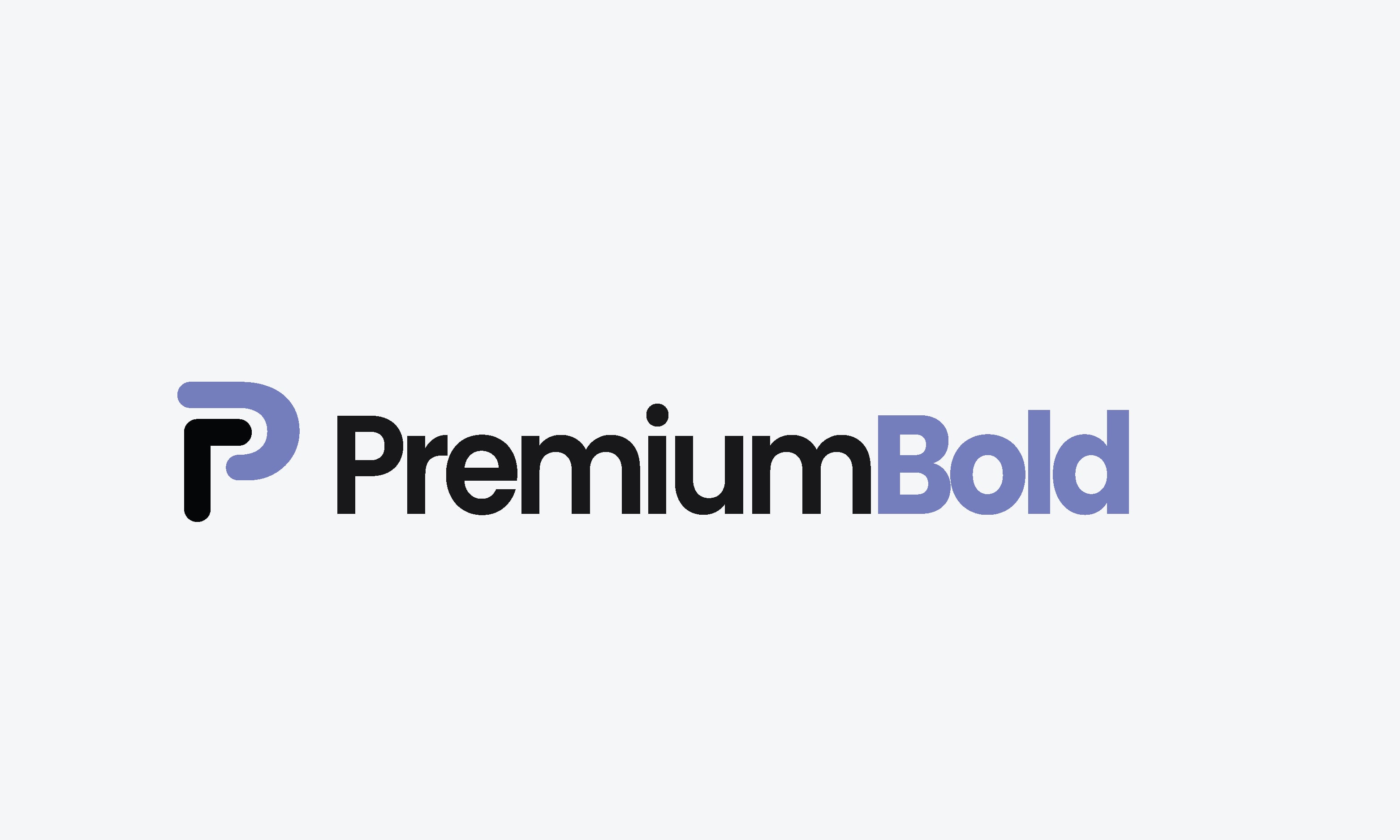 PremiumBold.com - Great premium domain names for sale